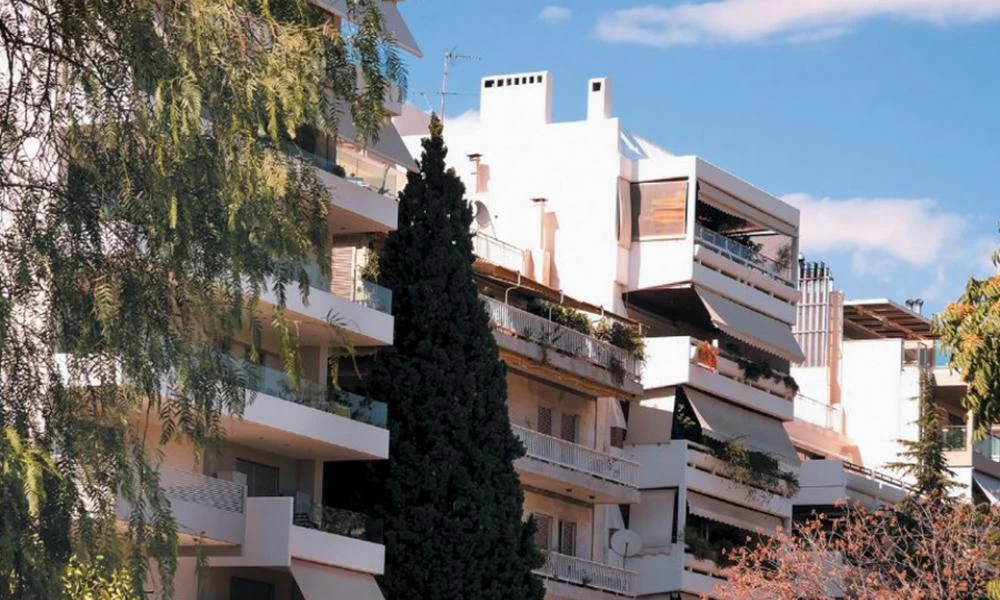 ΕΝΦΙΑ: Aλλαγές στους συντελεστές και ανατροπές στις εκπτώσεις